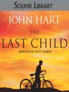 The Last Child